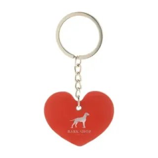 keyring - AP808271 (ANDA#05)